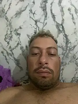 Lucasrolag online show from 20, 7, 2026