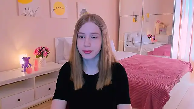 cheeky chick online show from 20, 5, 2026