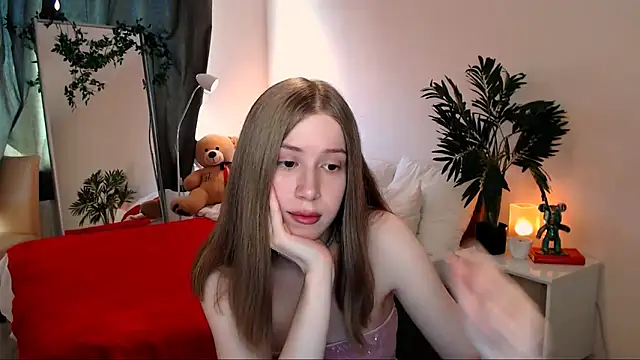 cheeky chick online show from 24, 5, 2026