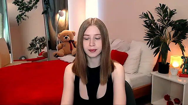 cheeky chick online show from 25, 5, 2026