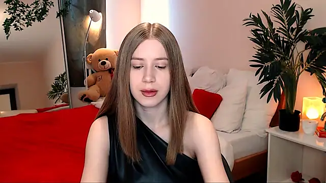cheeky chick online show from 26, 5, 2026