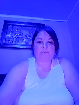 Snapshot of Dear_Natalia chatting on 8, 4, 2026 Dear Natalia online show from 8, 4, 2026