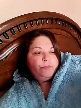 Snapshot of Dear_Natalia chatting on 13, 4, 2026 Dear Natalia online show from 13, 4, 2026