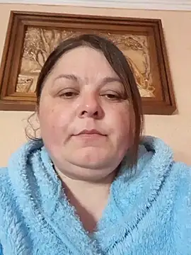 Snapshot of Dear_Natalia chatting on 4, 5, 2026 Dear Natalia online show from 4, 5, 2026