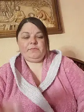 Snapshot of Dear_Natalia chatting on 5, 5, 2026 Dear Natalia online show from 5, 5, 2026