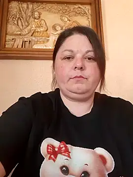 Snapshot of Dear_Natalia chatting on 24, 5, 2026 Dear Natalia online show from 24, 5, 2026
