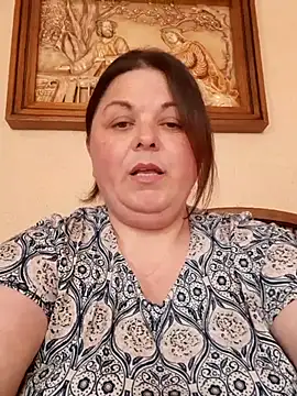 Snapshot of Dear_Natalia chatting on 28, 5, 2026 Dear Natalia online show from 28, 5, 2026