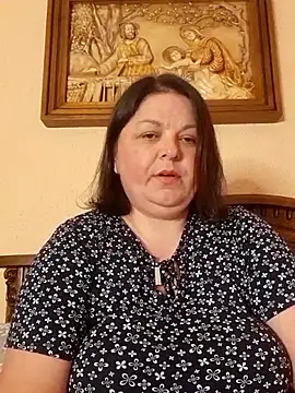 Snapshot of Dear_Natalia chatting on 29, 5, 2026 Dear Natalia online show from 29, 5, 2026