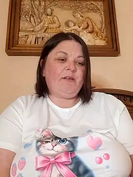 Snapshot of Dear_Natalia chatting on 29, 5, 2026 Dear Natalia online show from 29, 5, 2026