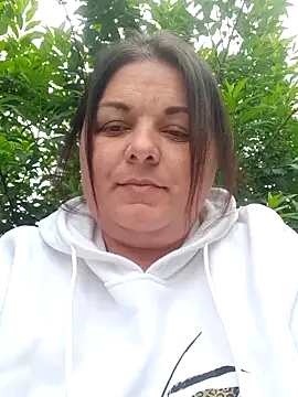 Snapshot of Dear_Natalia chatting on 31, 5, 2026 Dear Natalia online show from 31, 5, 2026