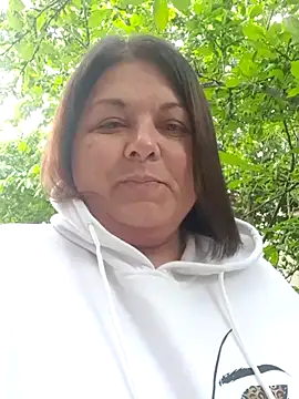 Snapshot of Dear_Natalia chatting on 1, 6, 2026 Dear Natalia online show from 1, 6, 2026