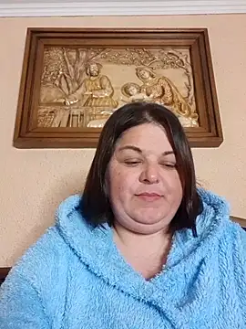 Snapshot of Dear_Natalia chatting on 2, 6, 2026 Dear Natalia online show from 2, 6, 2026