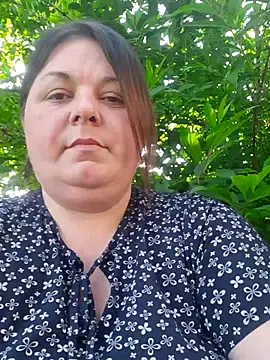 Snapshot of Dear_Natalia chatting on 3, 6, 2026 Dear Natalia online show from 3, 6, 2026