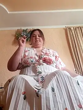Snapshot of Dear_Natalia chatting on 5, 6, 2026 Dear Natalia online show from 5, 6, 2026