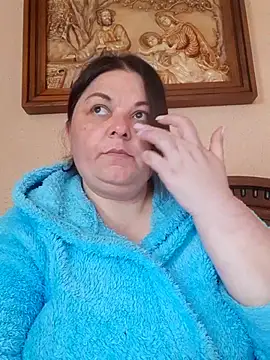 Snapshot of Dear_Natalia chatting on 6, 6, 2026 Dear Natalia online show from 6, 6, 2026