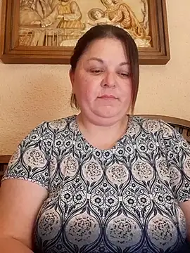 Snapshot of Dear_Natalia chatting on 7, 6, 2026 Dear Natalia online show from 7, 6, 2026