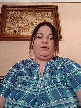 Snapshot of Dear_Natalia chatting on 5, 7, 2026 Dear Natalia online show from 5, 7, 2026