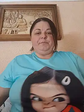 Snapshot of Dear_Natalia chatting on 9, 7, 2026 Dear Natalia online show from 9, 7, 2026