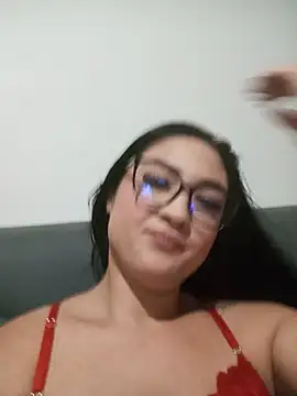 Snapshot of casalsafadoll chatting on 18, 5, 2026 casalsafadoll online show from 18, 5, 2026