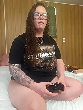 lovesage99 online show from 13, 4, 2026