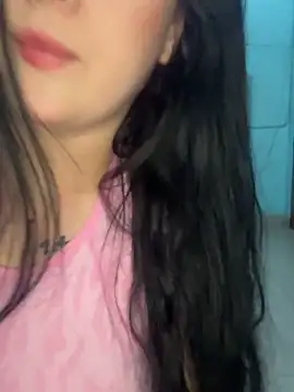 fer latina26 online show from 18, 4, 2026