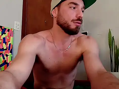 Snapshot of leohomb26 chatting on 9, 4, 2026 leohomb26 online show from 9, 4, 2026