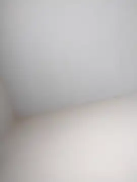 Snapshot of amal2809z chatting on 16, 4, 2026 amal2809z online show from 16, 4, 2026