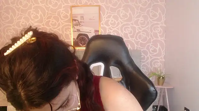 Snapshot of Scarlett_jhonson_ch chatting on 15, 4, 2026 Scarlett jhonson ch online show from 15, 4, 2026