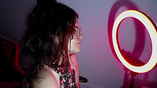 Snapshot of Scarlett_jhonson_ch chatting on 29, 4, 2026 Scarlett jhonson ch online show from 29, 4, 2026