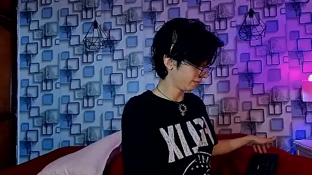Snapshot of Twink_Sebas7 chatting on 12, 5, 2026 Twink Sebas7 online show from 12, 5, 2026