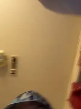 Snapshot of yet23830 chatting on 8, 4, 2026 yet23830 online show from 8, 4, 2026