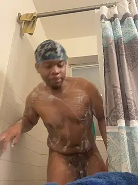 Snapshot of yet23830 chatting on 15, 4, 2026 yet23830 online show from 15, 4, 2026