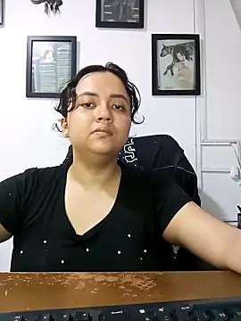 Cassle ibarra x online show from 16, 4, 2026