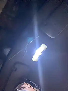 hardick30 online show from 8, 4, 2026