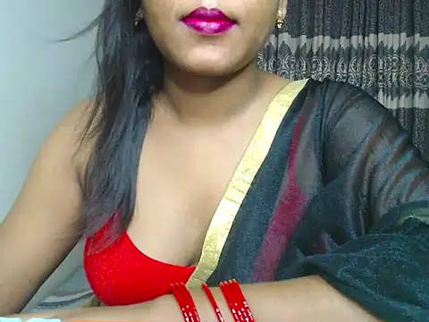 Snapshot of VelvetCoupleLive chatting on 30, 6, 2026 VelvetCoupleLive online show from 30, 6, 2026