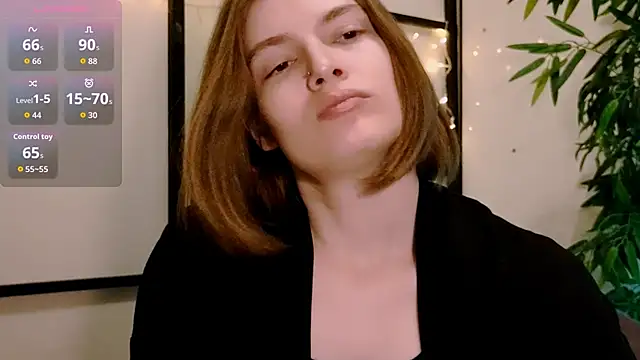 Snapshot of BaeLettie chatting on 24, 4, 2026 BaeLettie online show from 24, 4, 2026