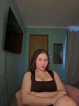 Snapshot of sophiiahot chatting on 6, 5, 2026 sophiiahot online show from 6, 5, 2026