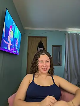 Snapshot of sophiiahot chatting on 29, 5, 2026 sophiiahot online show from 29, 5, 2026