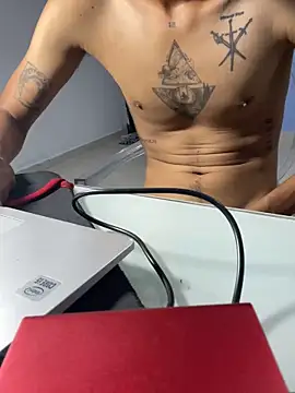 manuelito69ma online show from 2, 6, 2026