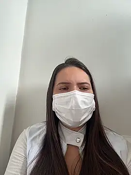 Snapshot of medicenter chatting on 2, 5, 2026 medicenter online show from 2, 5, 2026