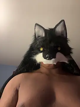 Snapshot of Ulric_09 chatting on 17, 4, 2026 Ulric 09 online show from 17, 4, 2026