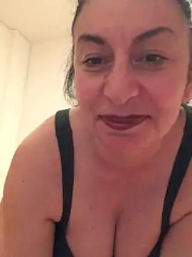 Snapshot of Lizzaa80 chatting on 30, 4, 2026 Lizzaa80 online show from 30, 4, 2026