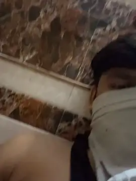 Snapshot of Badbuddy00 chatting on 9, 4, 2026 Badbuddy00 online show from 9, 4, 2026