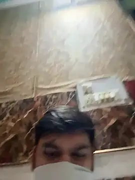 Snapshot of Badbuddy00 chatting on 11, 4, 2026 Badbuddy00 online show from 11, 4, 2026