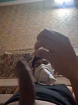 Snapshot of Badbuddy00 chatting on 12, 4, 2026 Badbuddy00 online show from 12, 4, 2026