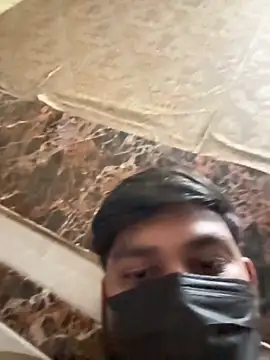 Snapshot of Badbuddy00 chatting on 12, 4, 2026 Badbuddy00 online show from 12, 4, 2026