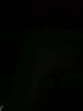 Snapshot of Badbuddy00 chatting on 19, 6, 2026 Badbuddy00 online show from 19, 6, 2026