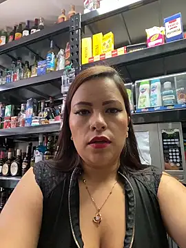 MIA ROSSEEE online show from 13, 5, 2026