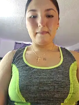 Celestee 21 online show from 22, 5, 2026