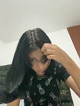 Snapshot of xoxo_anny chatting on 22, 5, 2026 xoxo anny online show from 22, 5, 2026
